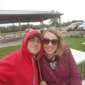 Meet your Posher, Kevin